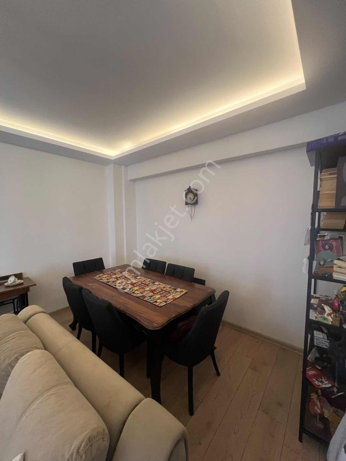 Nilüfer 30 Ağustos Zafer Mah. Yami Optimum Sitesinde 3+1 Daire — fotoğraf 3