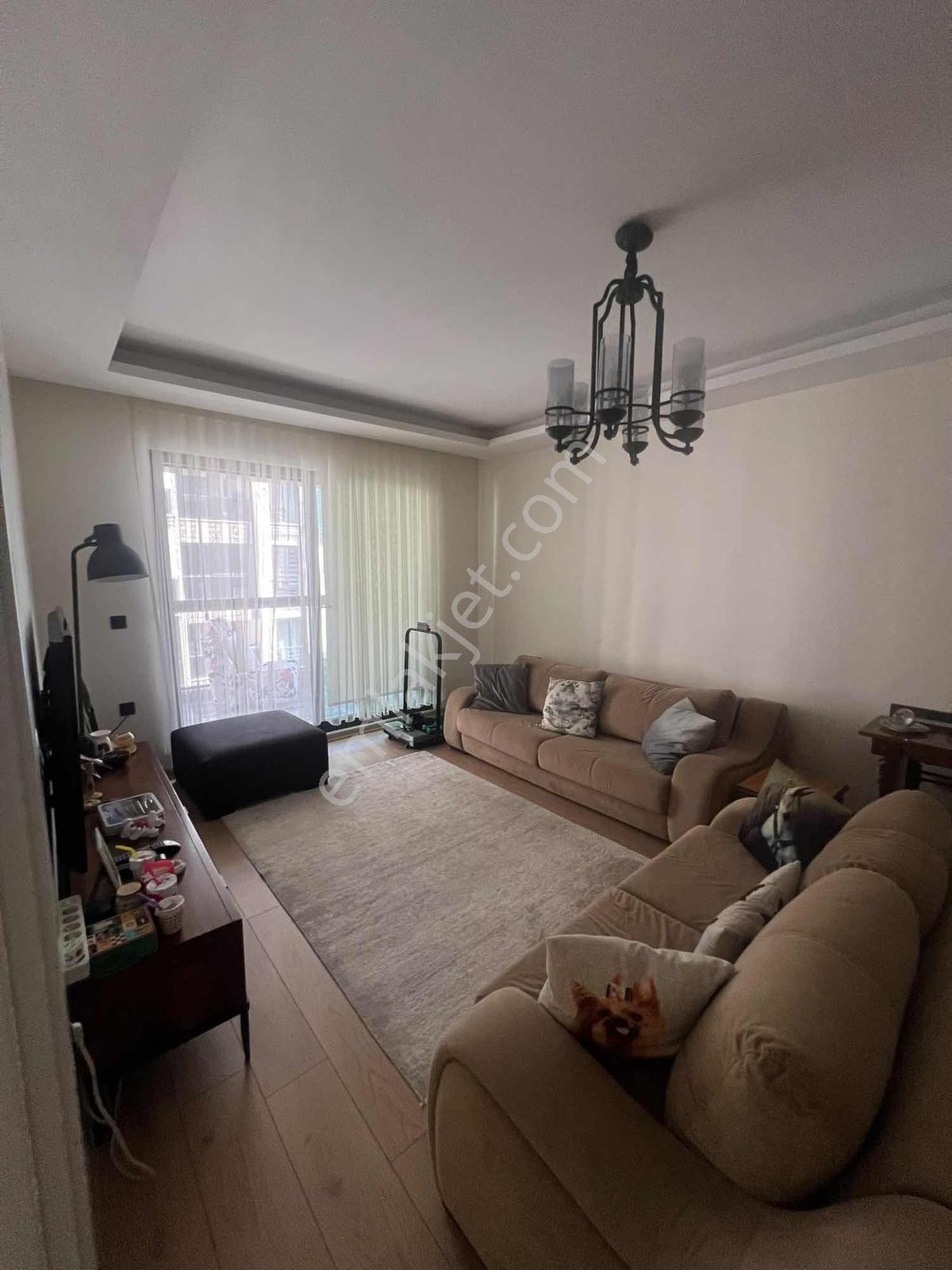Nilüfer 30 Ağustos Zafer Mah. Yami Optimum Sitesinde 3+1 Daire — fotoğraf 4