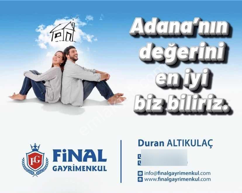 Final'den Şambayadı'nda 5+1 Dublex Köşe Villa — fotoğraf 35