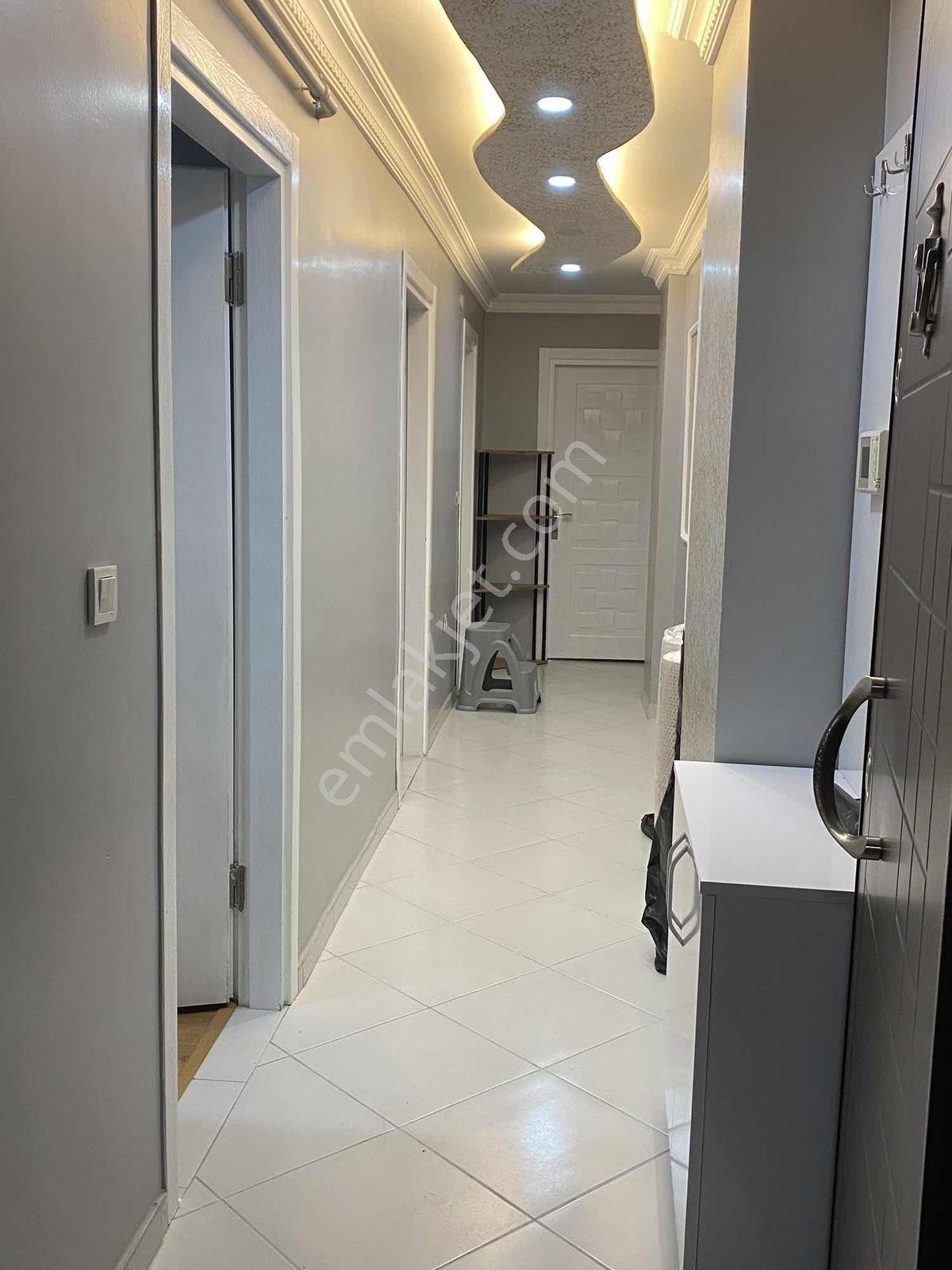 Gebze Tatlıkuyuda Özel Yapılmış 2+1 Arakat Satılık Daire — fotoğraf 10