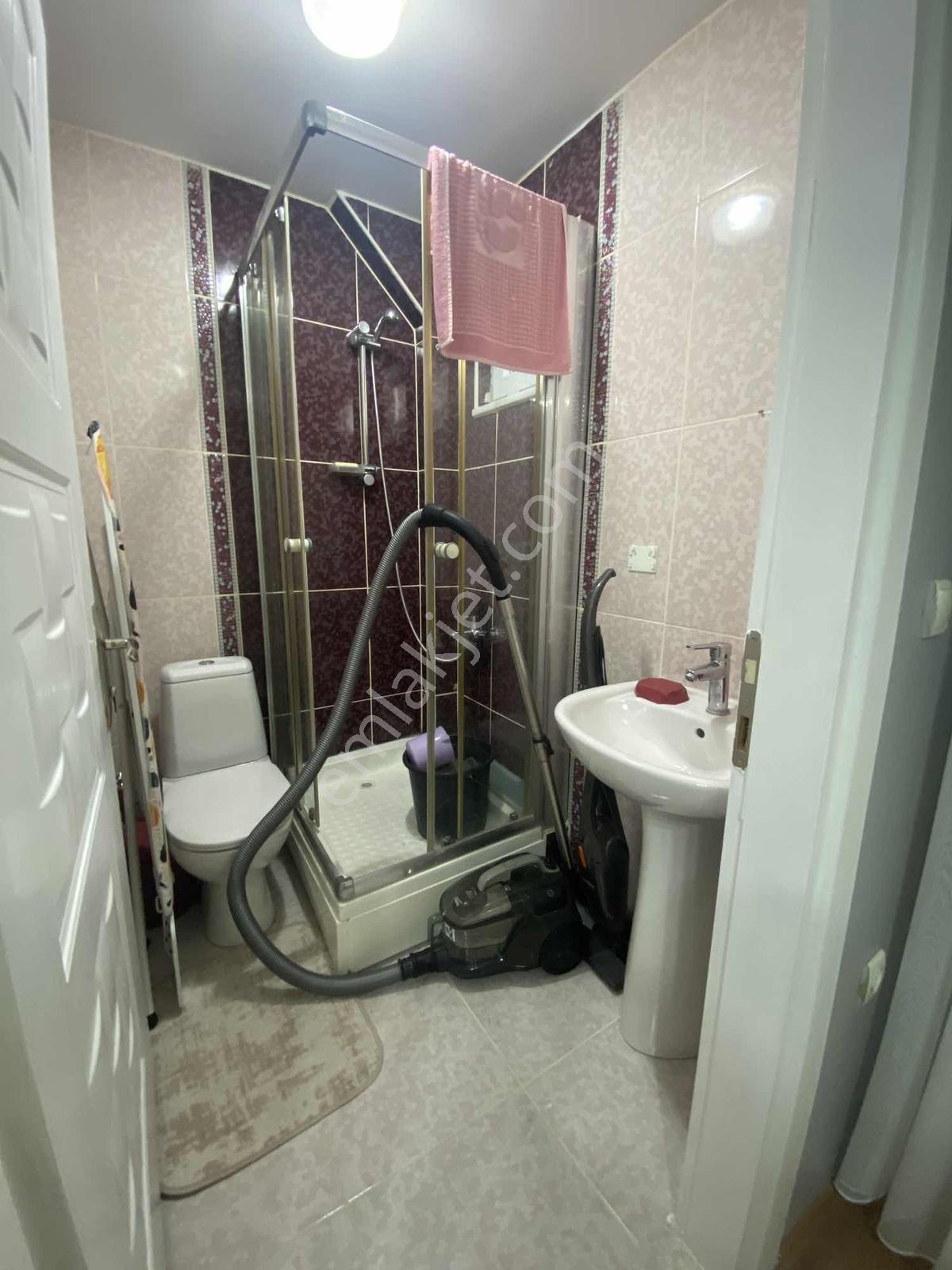 Gebze Tatlıkuyuda Özel Yapılmış 2+1 Arakat Satılık Daire — fotoğraf 14