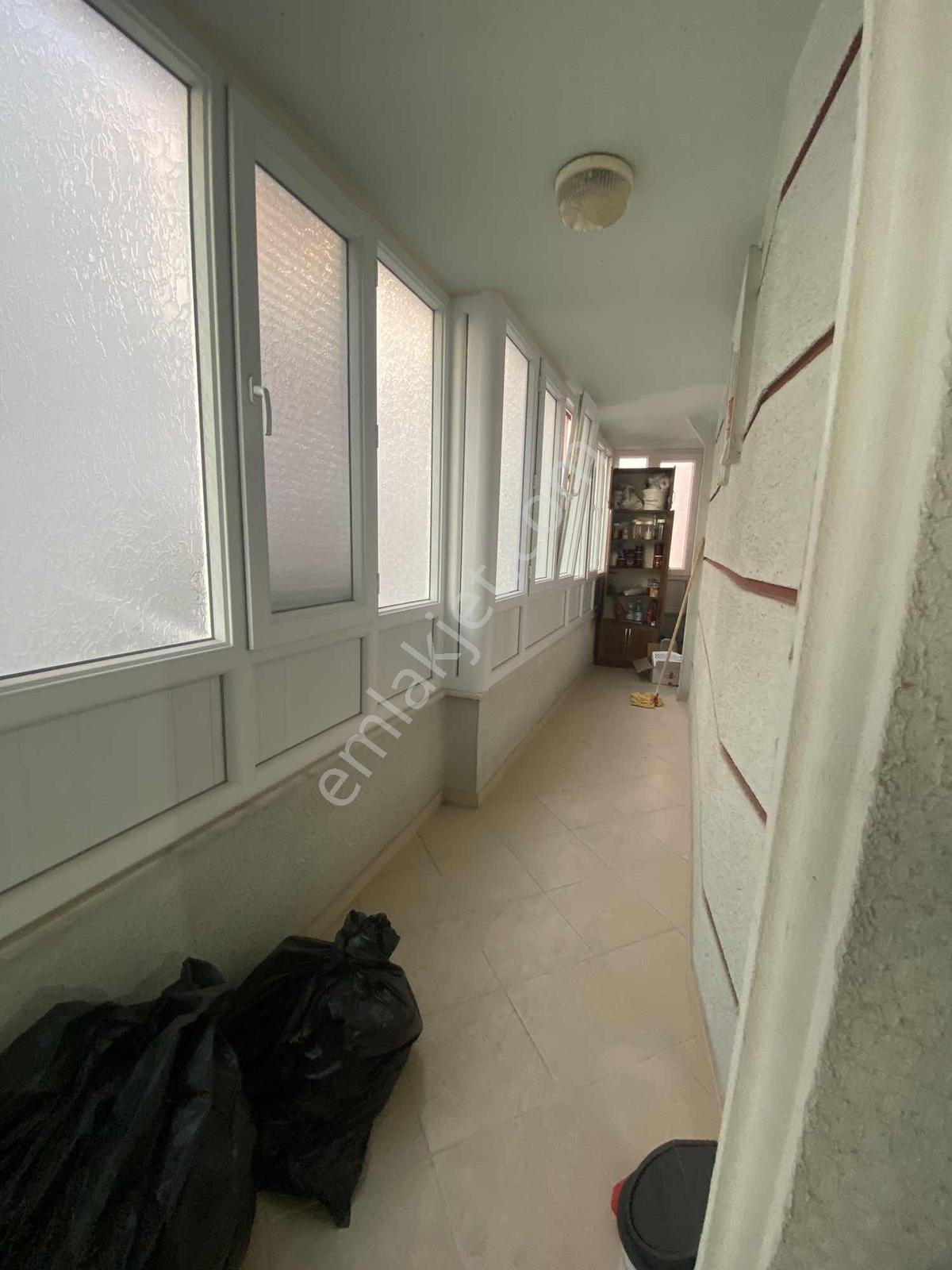 Gebze Tatlıkuyuda Özel Yapılmış 2+1 Arakat Satılık Daire — fotoğraf 18
