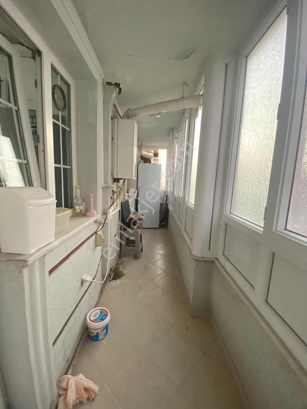 Gebze Tatlıkuyuda Özel Yapılmış 2+1 Arakat Satılık Daire — fotoğraf 19