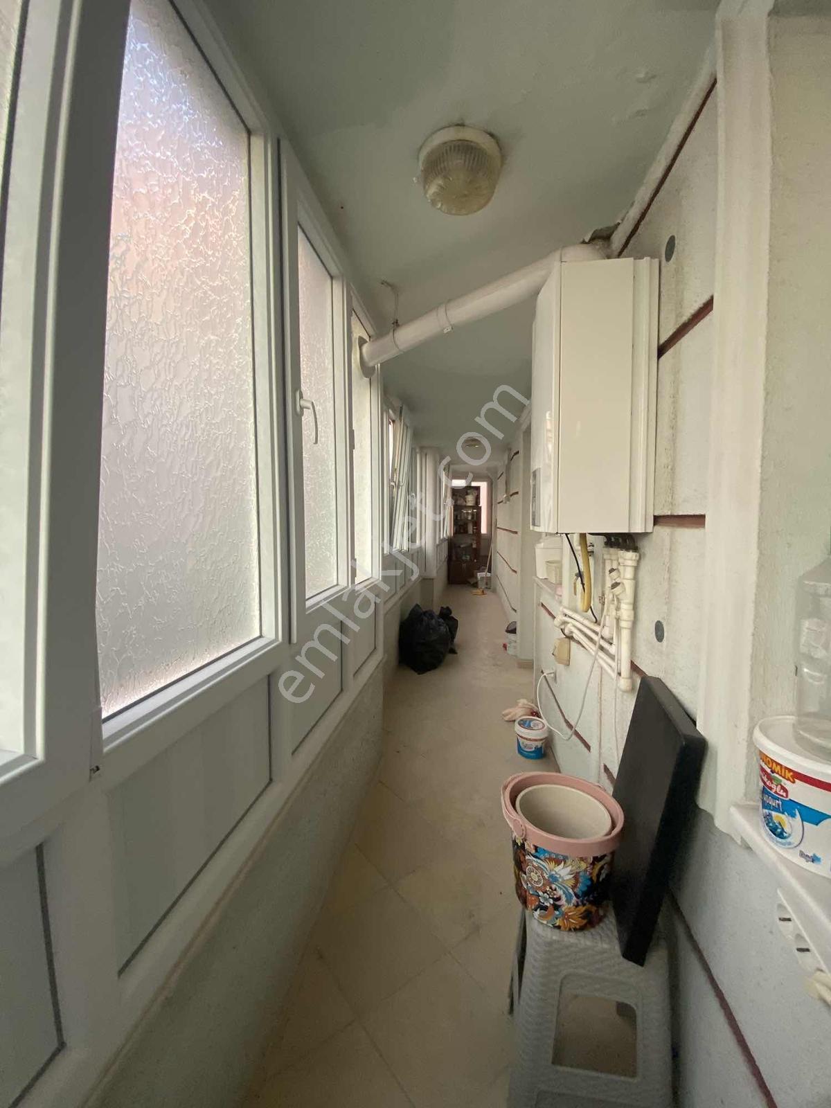 Gebze Tatlıkuyuda Özel Yapılmış 2+1 Arakat Satılık Daire — fotoğraf 20