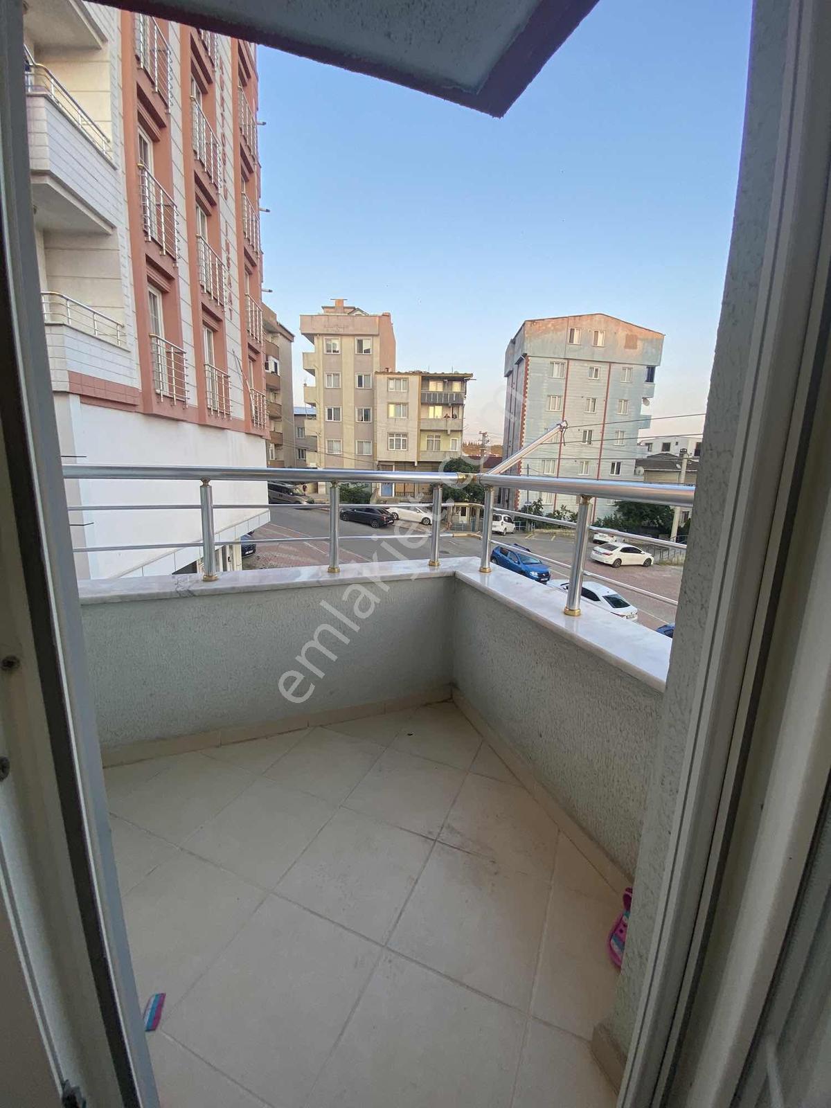 Gebze Tatlıkuyuda Özel Yapılmış 2+1 Arakat Satılık Daire — fotoğraf 24