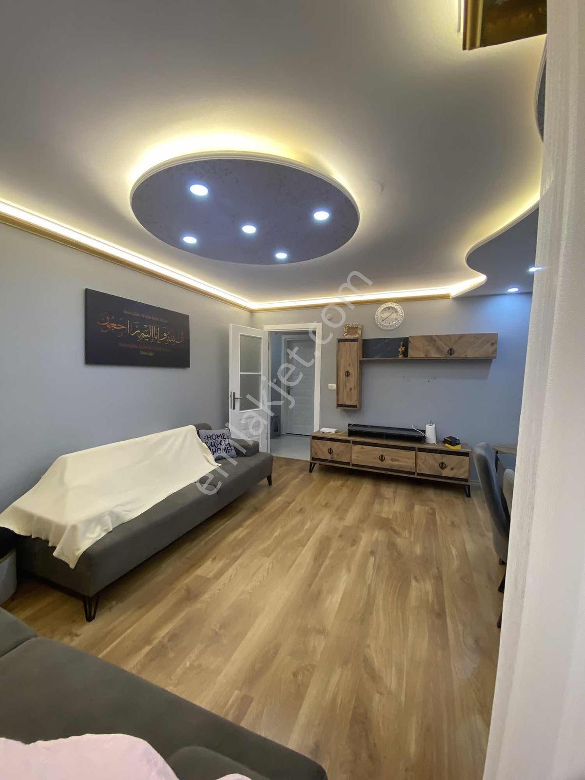 Gebze Tatlıkuyuda Özel Yapılmış 2+1 Arakat Satılık Daire — fotoğraf 30