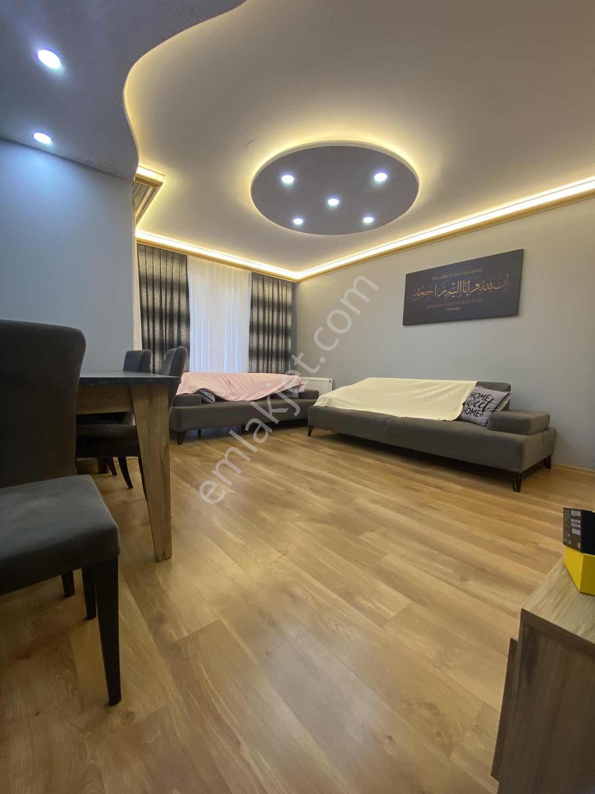 Gebze Tatlıkuyuda Özel Yapılmış 2+1 Arakat Satılık Daire — fotoğraf 31