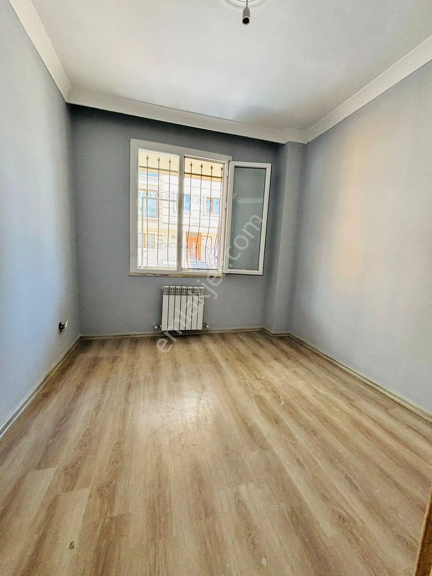 Mertcan'dan Fatih Mah. 3+1 Yakacık Cad. Yakın Ters Dubleks — fotoğraf 7