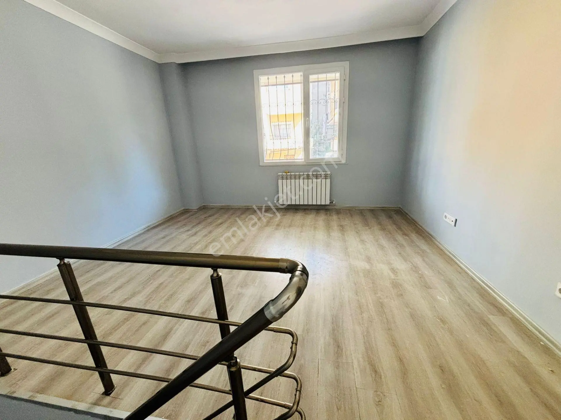 Mertcan'dan Fatih Mah. 3+1 Yakacık Cad. Yakın Ters Dubleks — fotoğraf 8