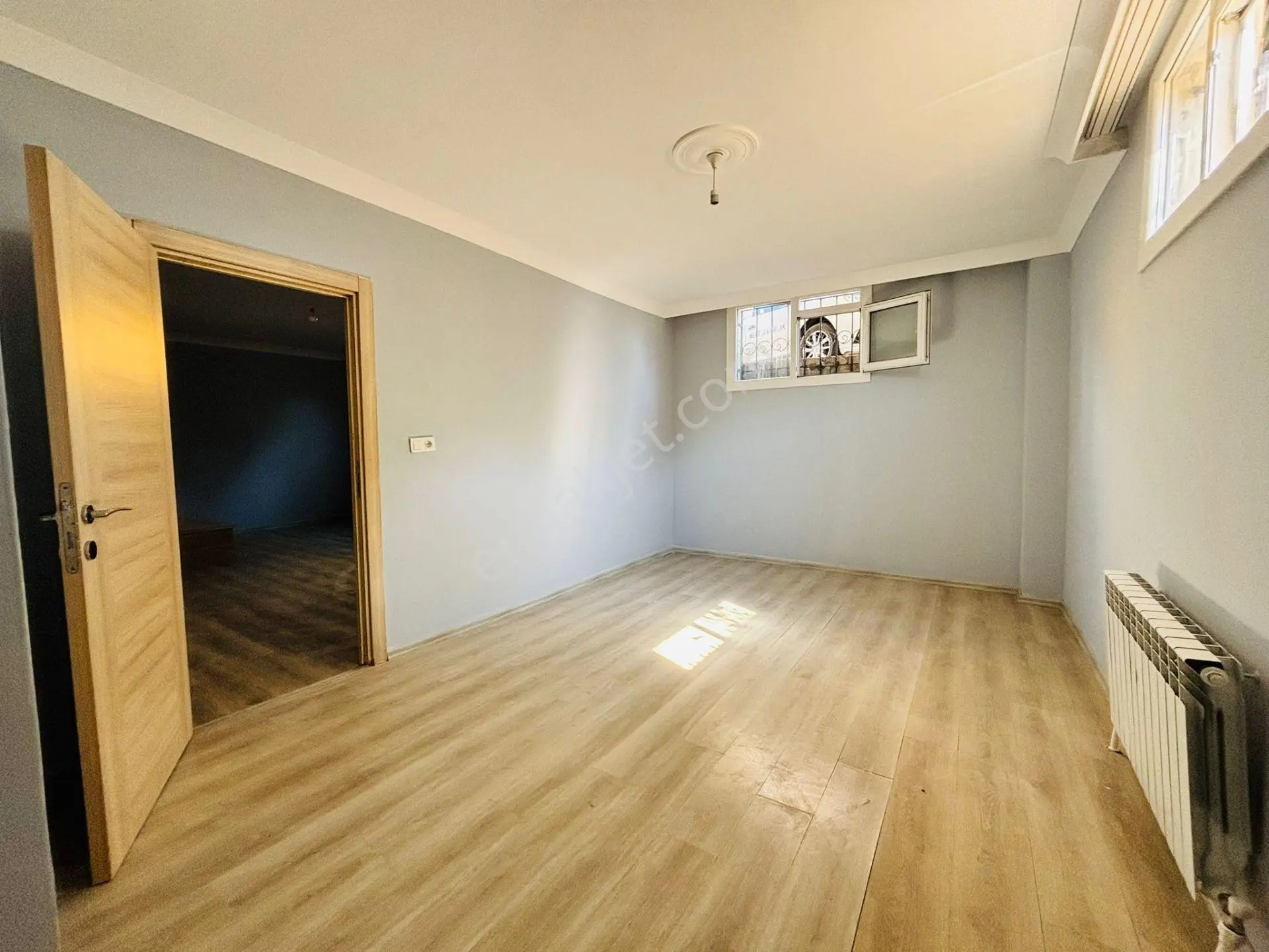Mertcan'dan Fatih Mah. 3+1 Yakacık Cad. Yakın Ters Dubleks — fotoğraf 19