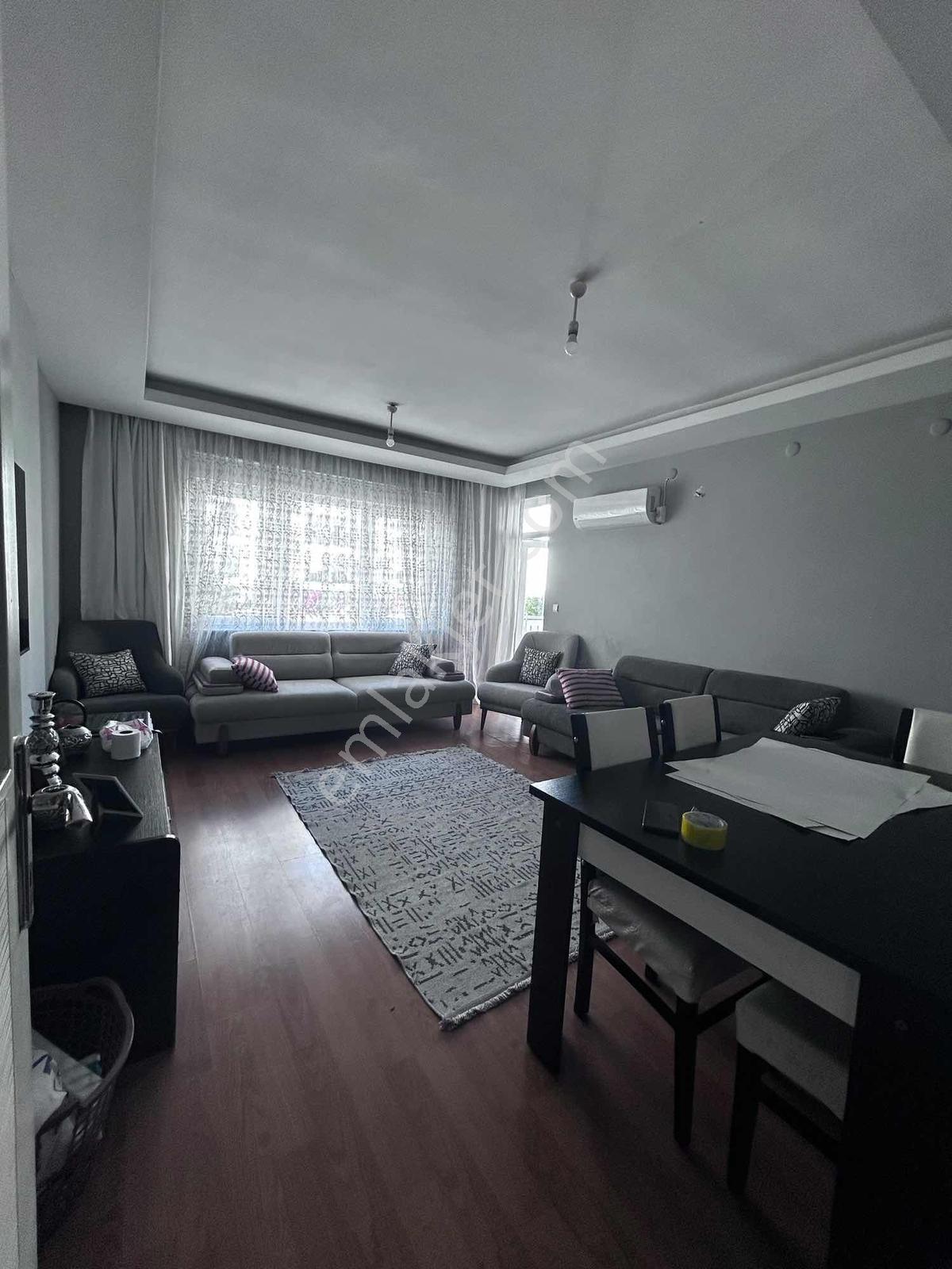 Göksu Mah Masrafsız Satılık 2+1 Daire — fotoğraf 4