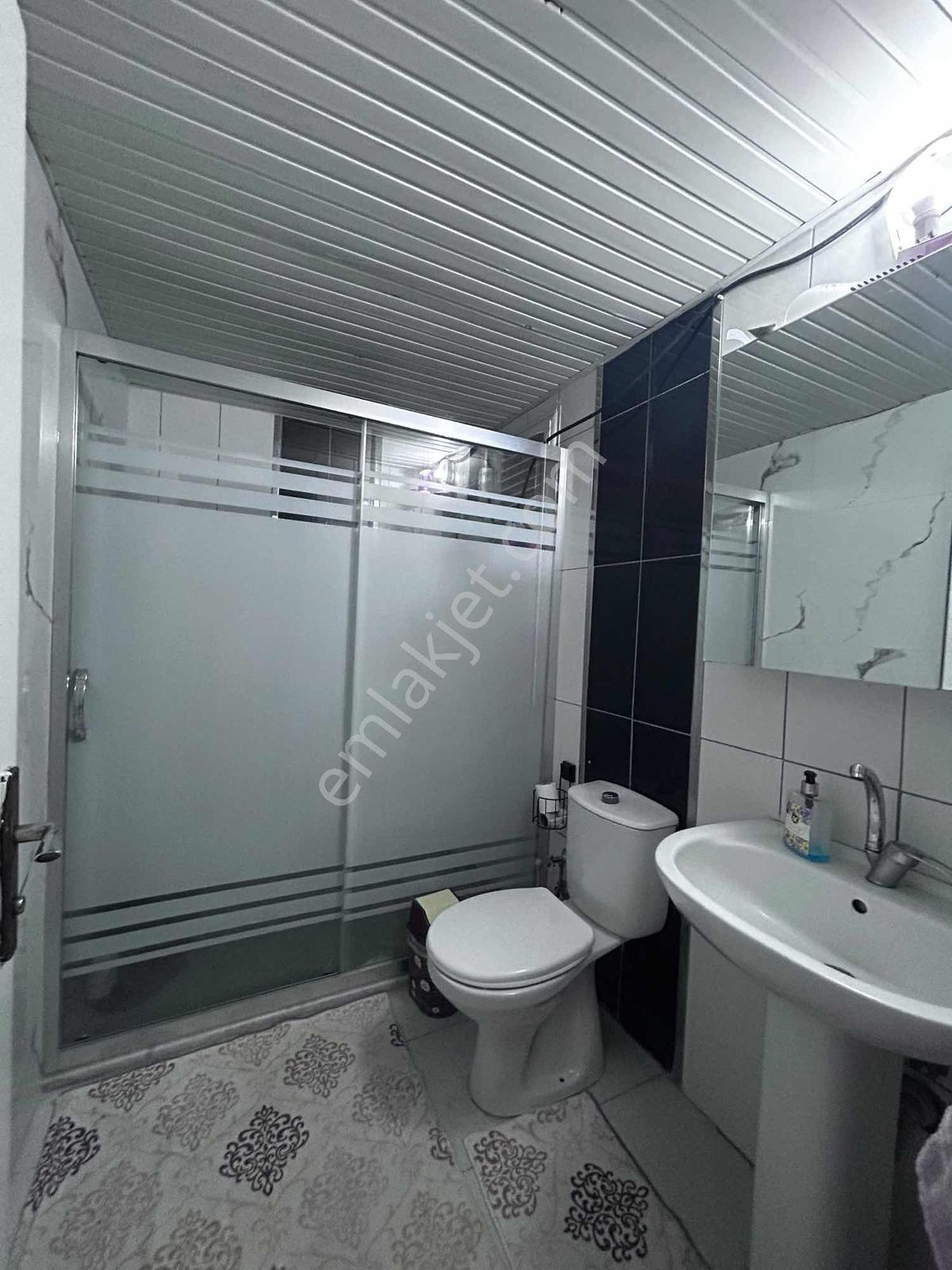 Göksu Mah Masrafsız Satılık 2+1 Daire — fotoğraf 5