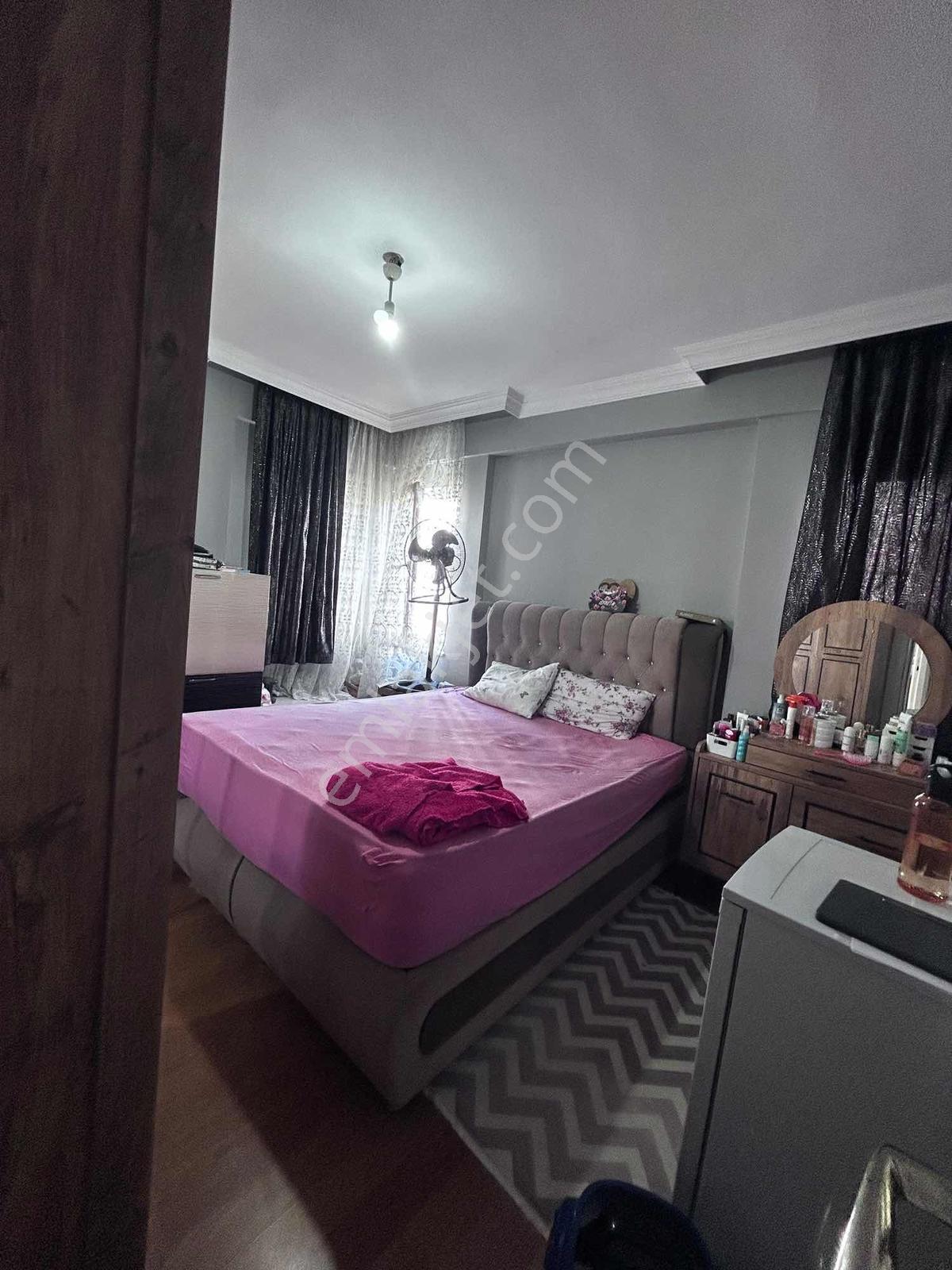 Göksu Mah Masrafsız Satılık 2+1 Daire — fotoğraf 11