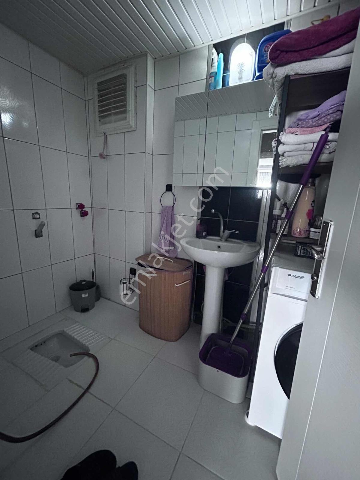 Göksu Mah Masrafsız Satılık 2+1 Daire — fotoğraf 21