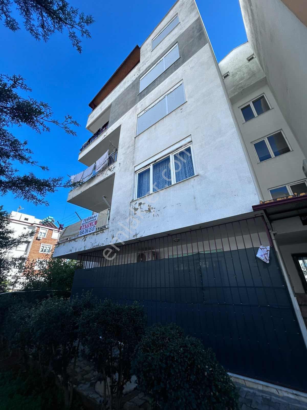 Göksu Mah Masrafsız Satılık 2+1 Daire — fotoğraf 22