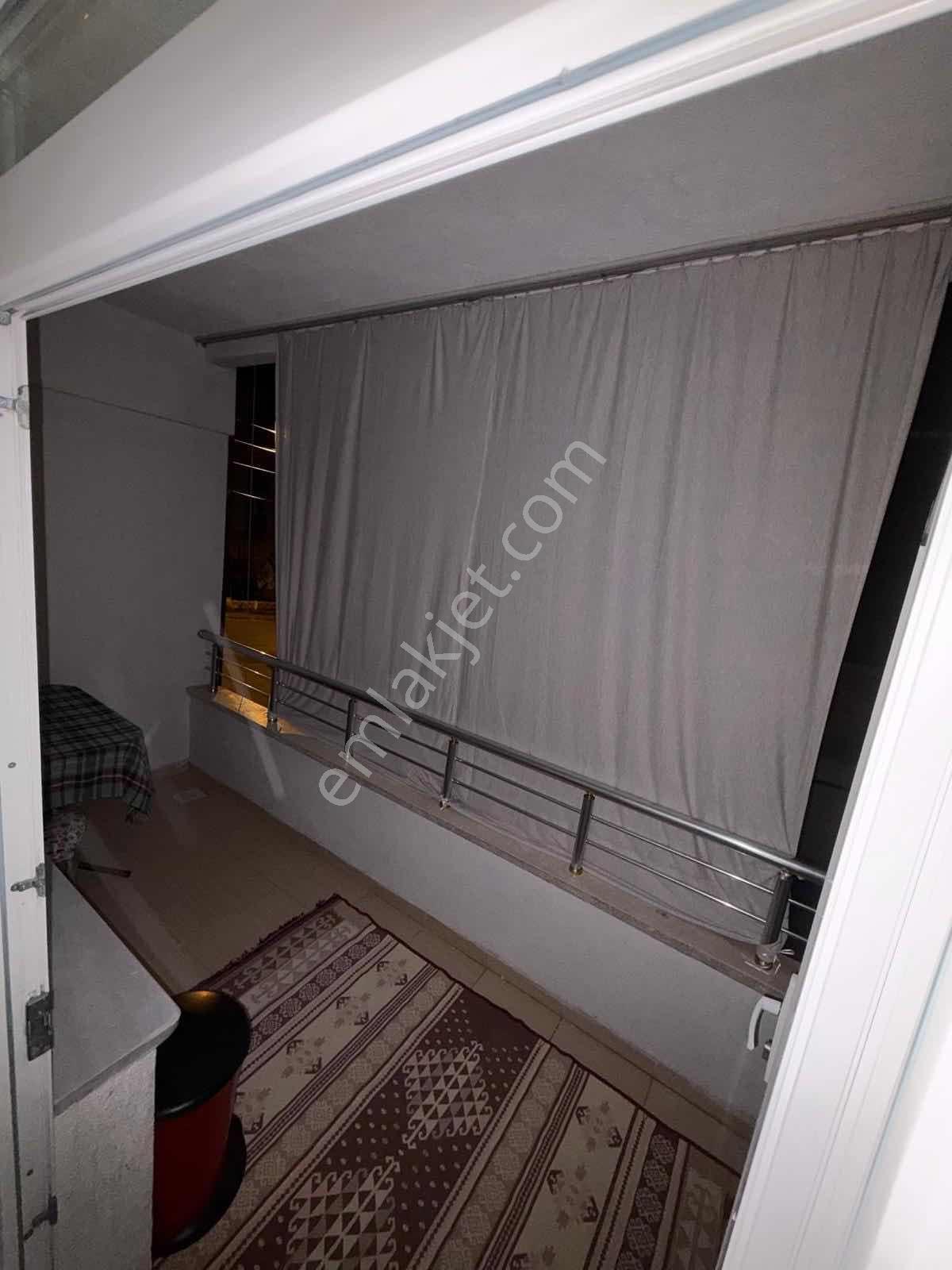 Özyalçın'dan Kümbet Mah.satılık 3+1 Fırsat Daire — fotoğraf 5