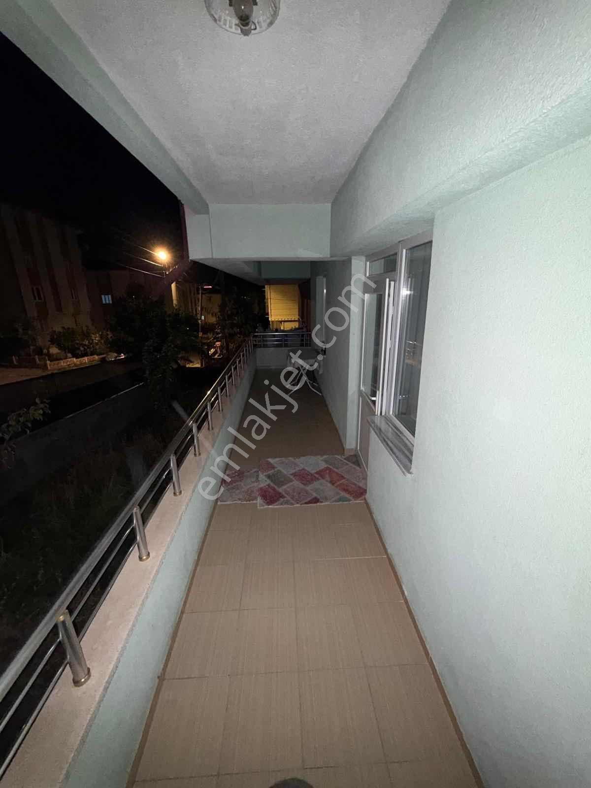 Özyalçın'dan Kümbet Mah.satılık 3+1 Fırsat Daire — fotoğraf 6