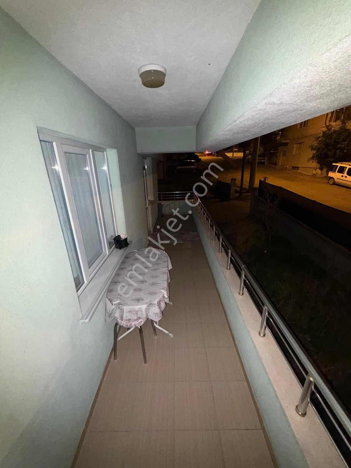 Özyalçın'dan Kümbet Mah.satılık 3+1 Fırsat Daire — fotoğraf 7