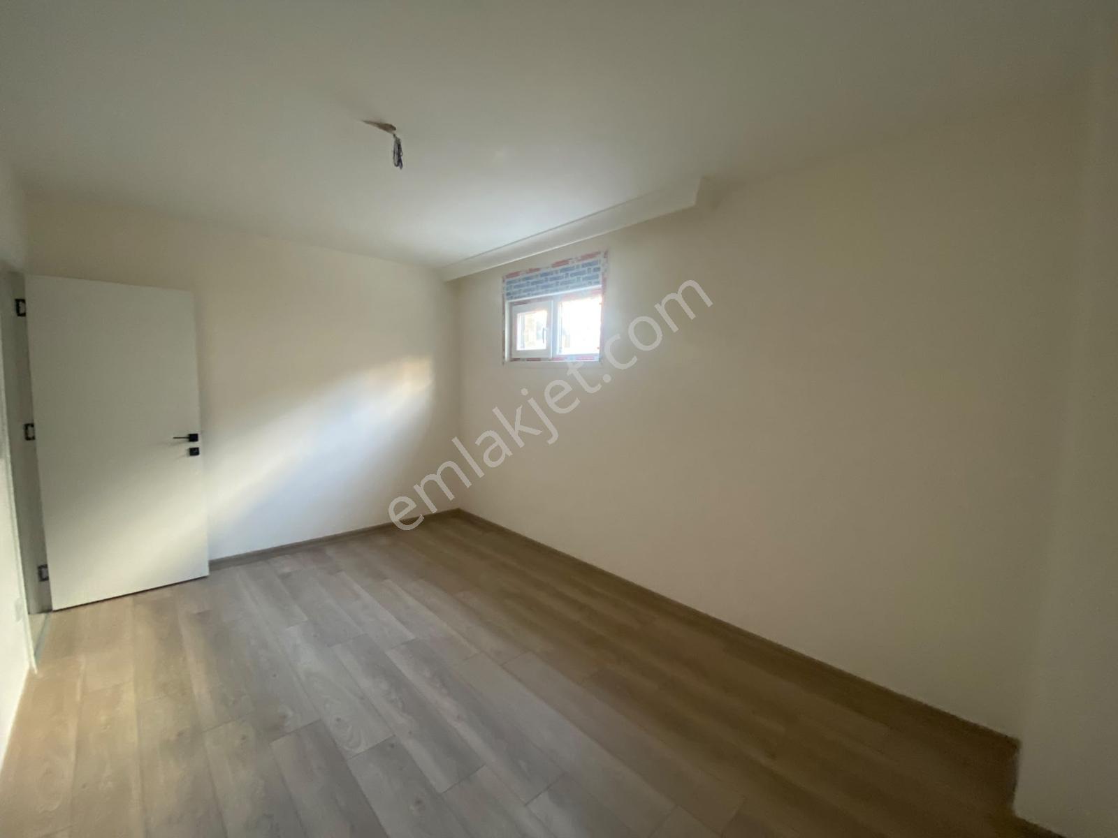 Küçükyalı Metro Ve Marmaraya Yürüme Mesafesi 2+1 Sıfır Daire — fotoğraf 16
