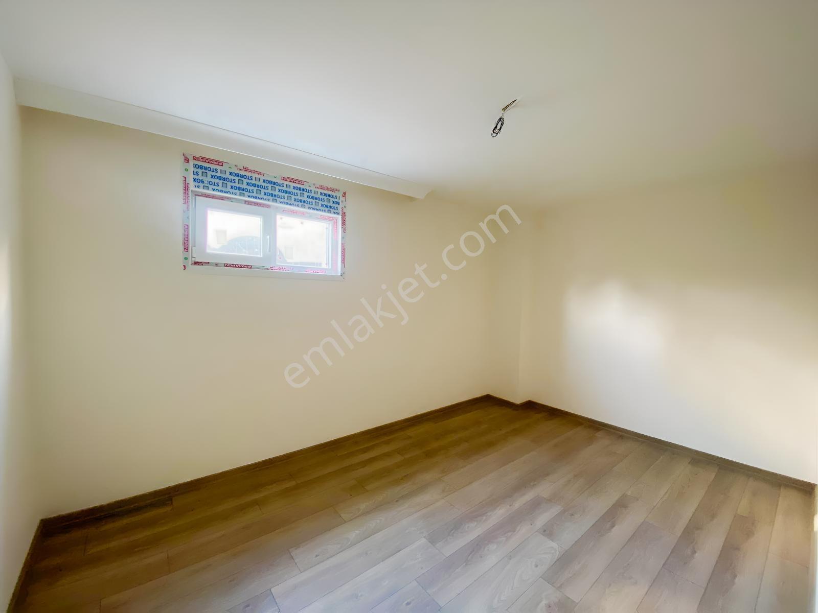 Küçükyalı Metro Ve Marmaraya Yürüme Mesafesi 2+1 Sıfır Daire — fotoğraf 17