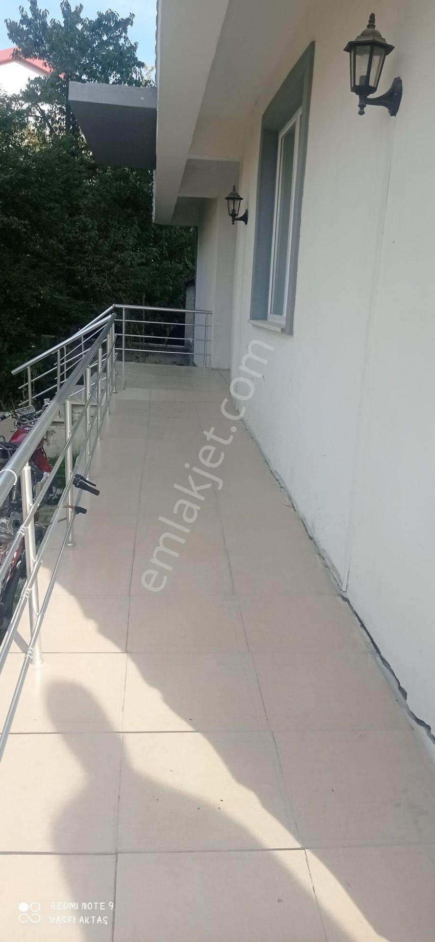 Konya Ereğli Yunuslu'da Satılık 3+1 Sıfır Daire — fotoğraf 3