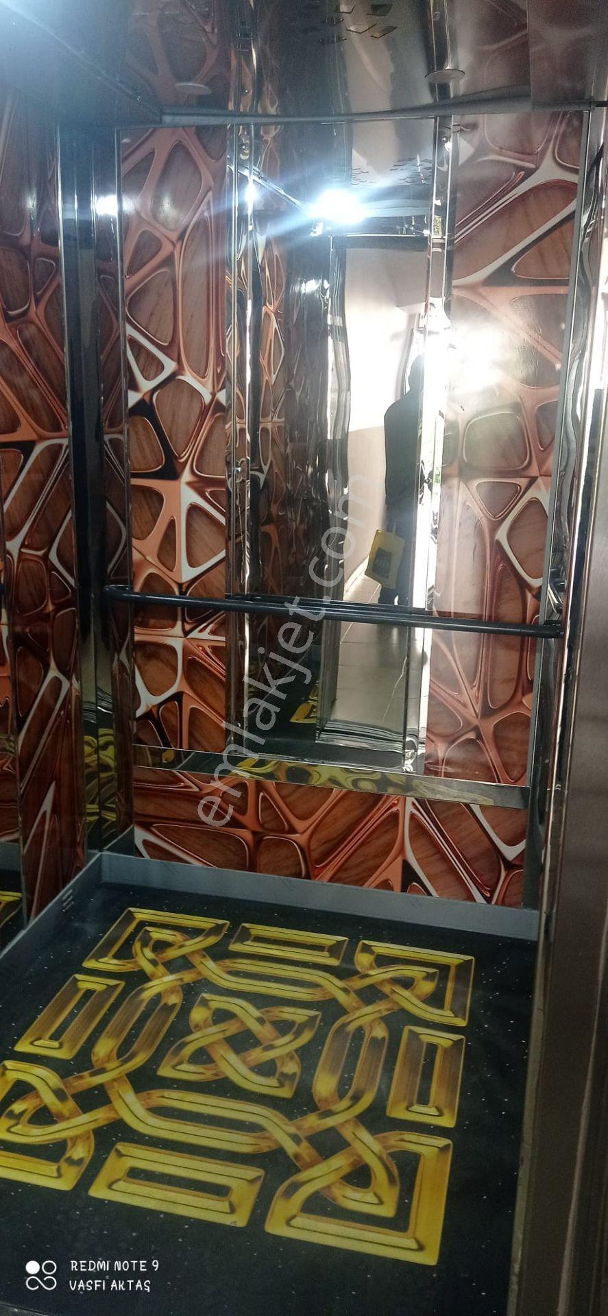 Konya Ereğli Yunuslu'da Satılık 3+1 Sıfır Daire — fotoğraf 5