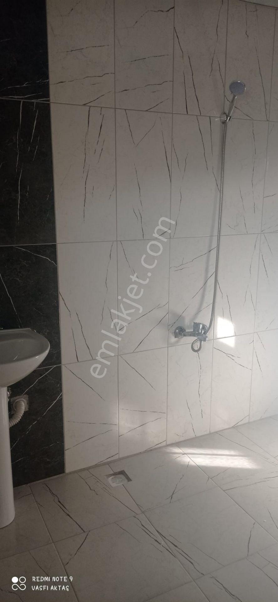 Konya Ereğli Yunuslu'da Satılık 3+1 Sıfır Daire — fotoğraf 6