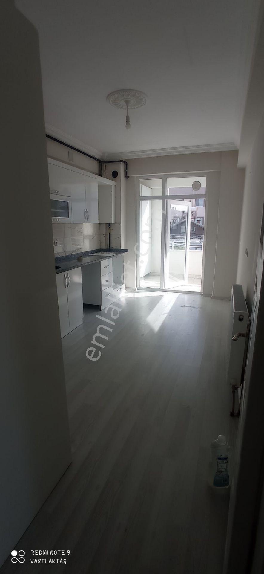 Konya Ereğli Yunuslu'da Satılık 3+1 Sıfır Daire — fotoğraf 8