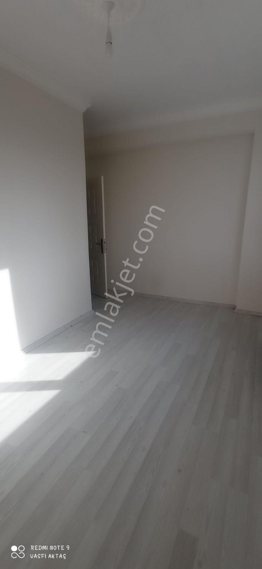 Konya Ereğli Yunuslu'da Satılık 3+1 Sıfır Daire — fotoğraf 9