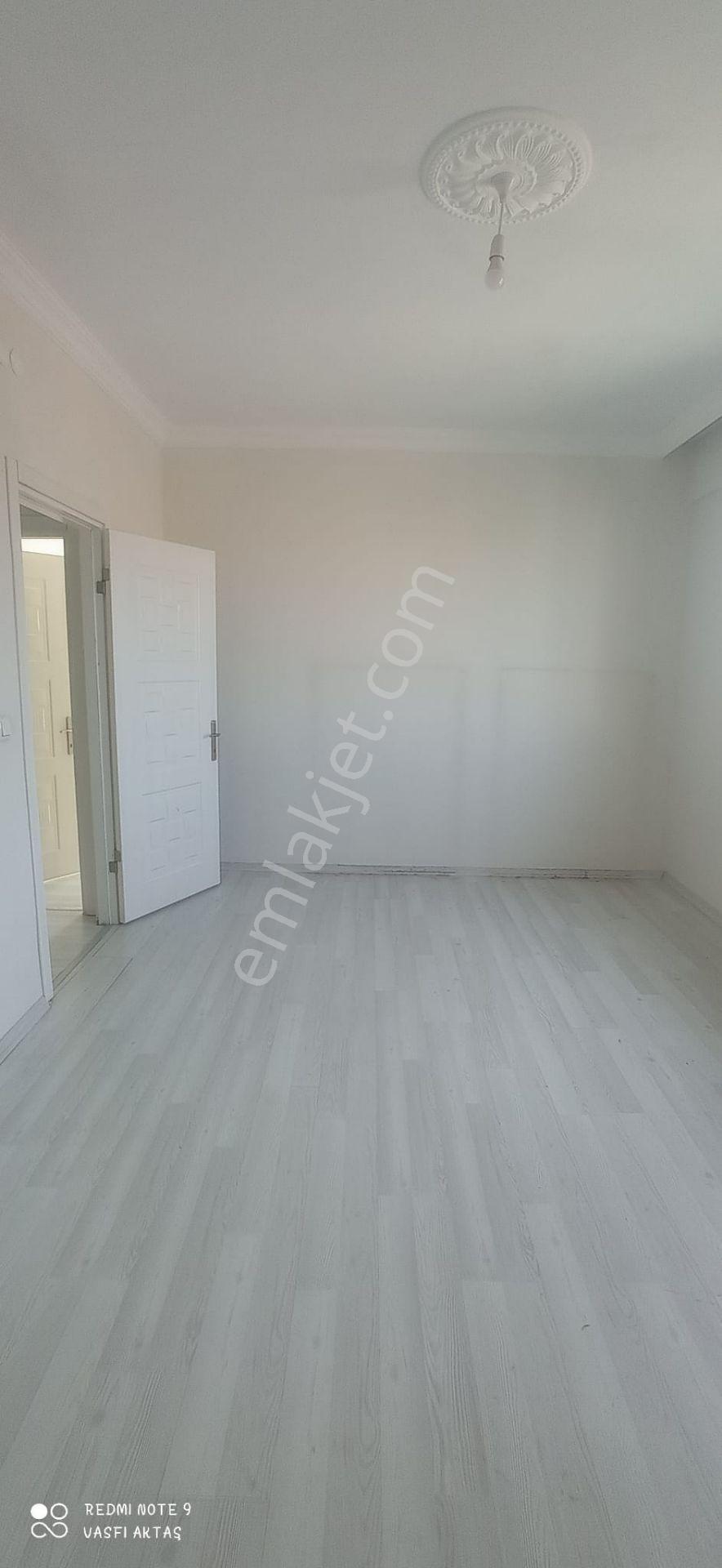 Konya Ereğli Yunuslu'da Satılık 3+1 Sıfır Daire — fotoğraf 10