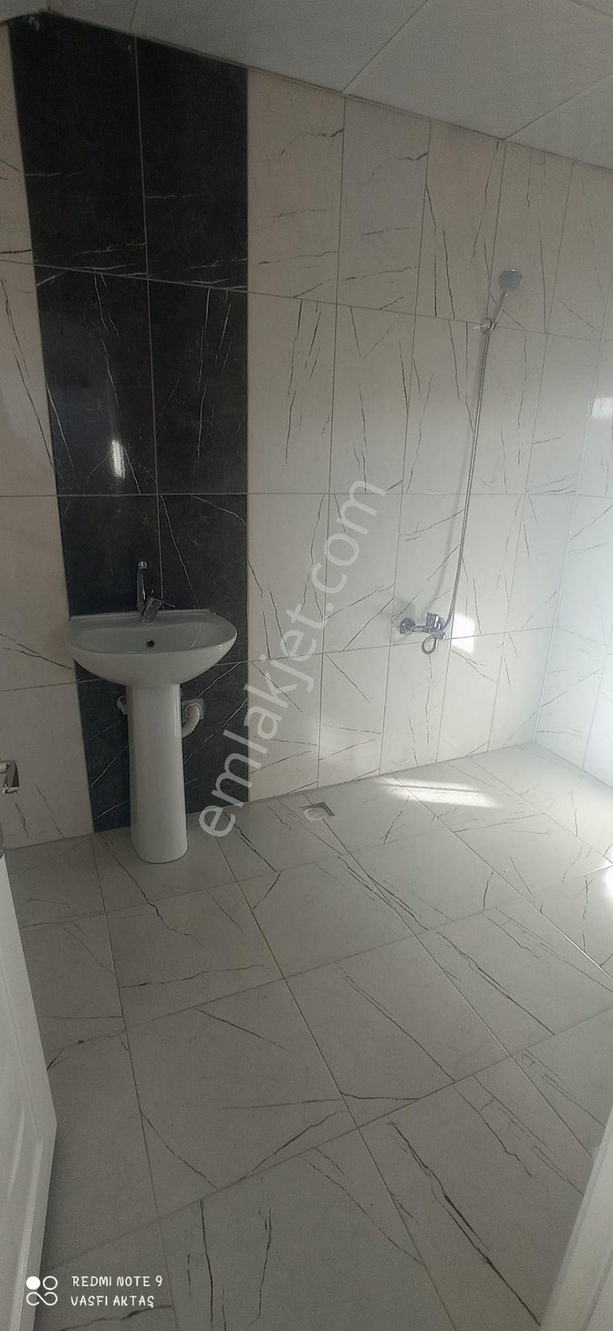 Konya Ereğli Yunuslu'da Satılık 3+1 Sıfır Daire — fotoğraf 11