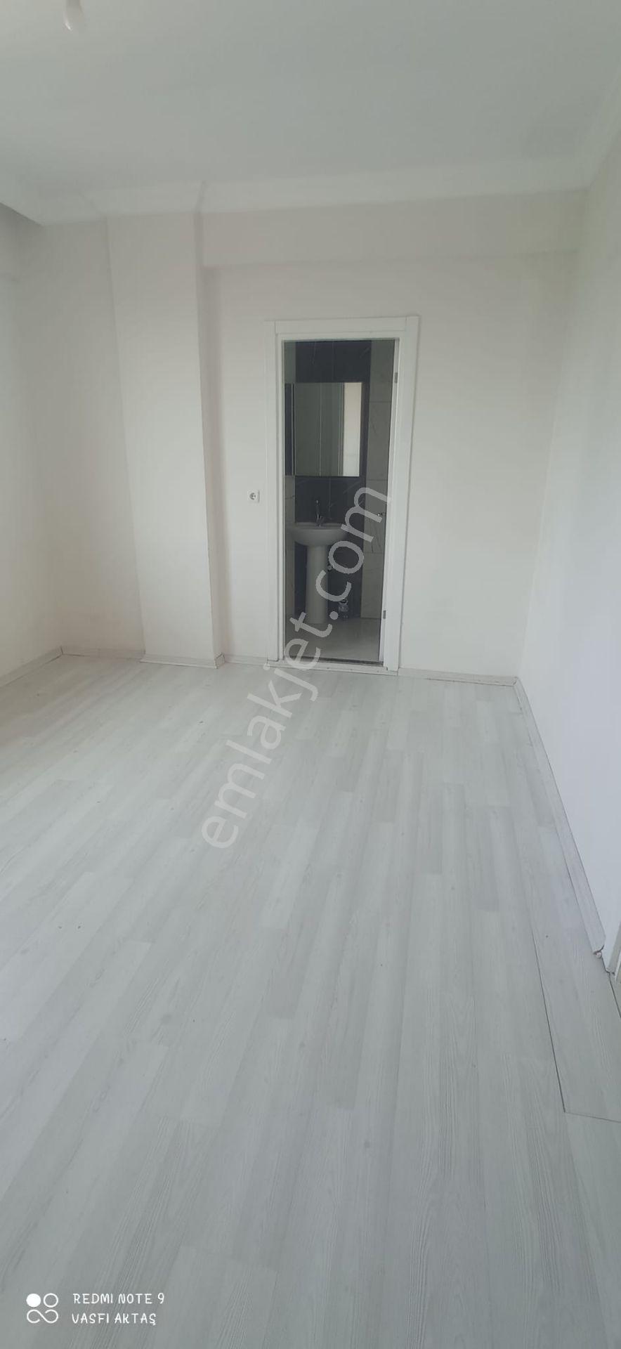 Konya Ereğli Yunuslu'da Satılık 3+1 Sıfır Daire — fotoğraf 12