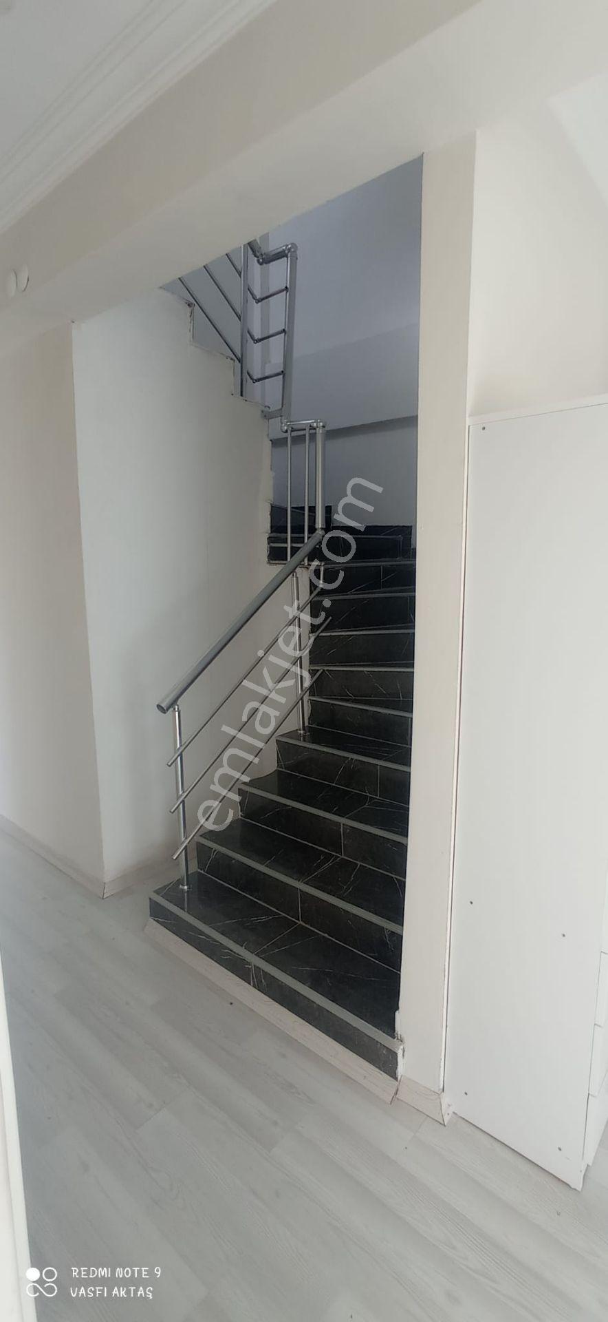 Konya Ereğli Yunuslu'da Satılık 3+1 Sıfır Daire — fotoğraf 13