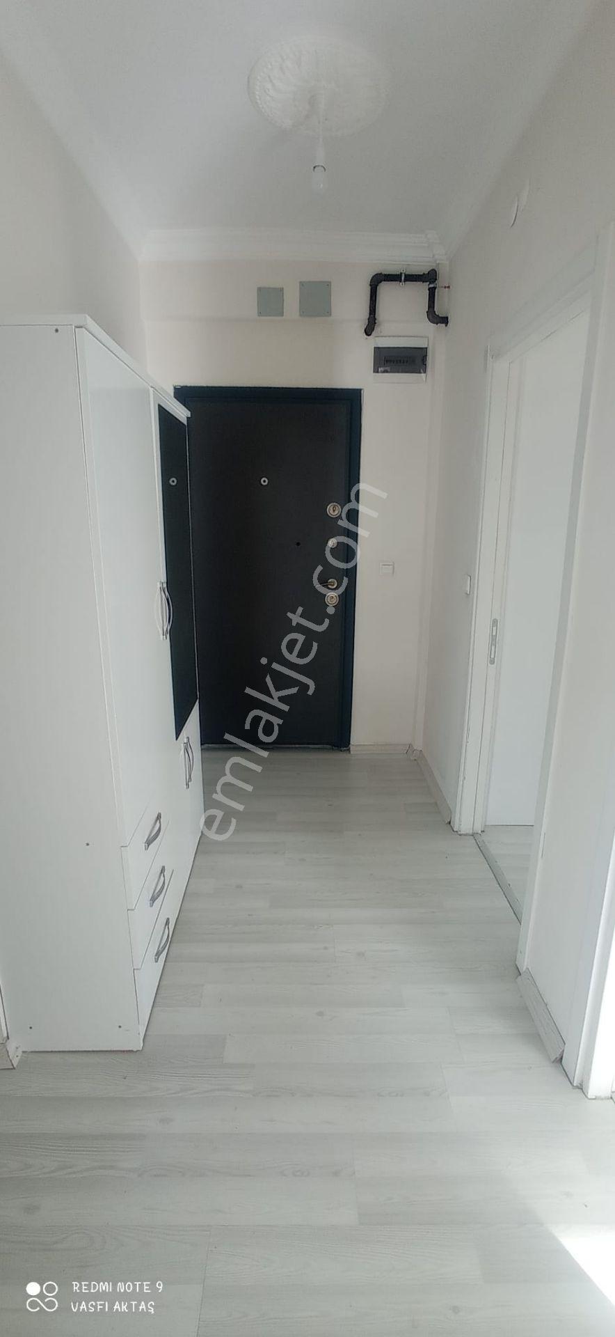 Konya Ereğli Yunuslu'da Satılık 3+1 Sıfır Daire — fotoğraf 14