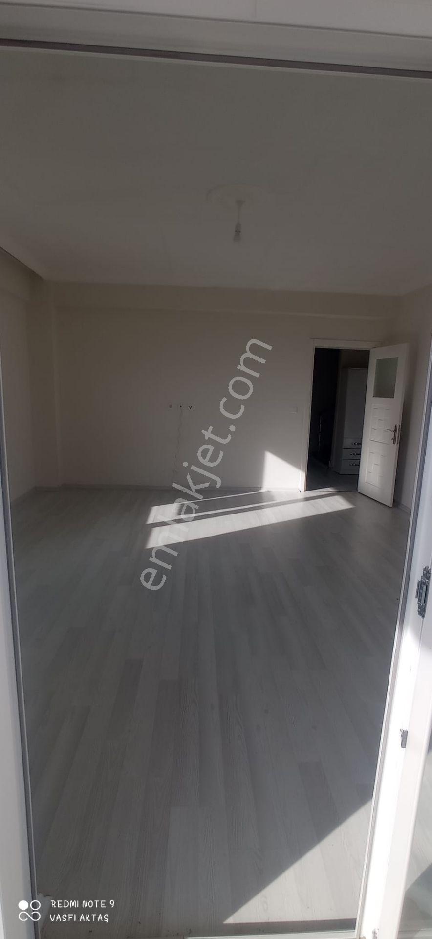 Konya Ereğli Yunuslu'da Satılık 3+1 Sıfır Daire — fotoğraf 15