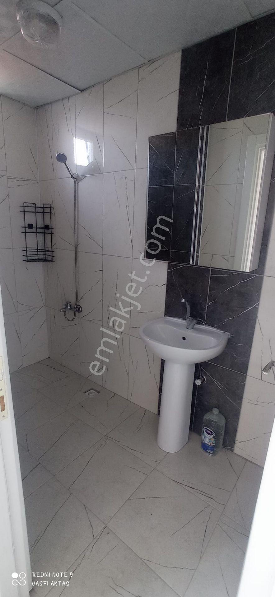 Konya Ereğli Yunuslu'da Satılık 3+1 Sıfır Daire — fotoğraf 17