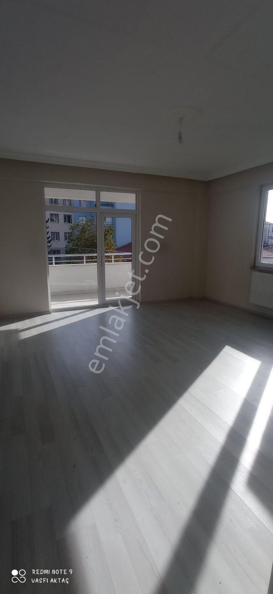 Konya Ereğli Yunuslu'da Satılık 3+1 Sıfır Daire — fotoğraf 18