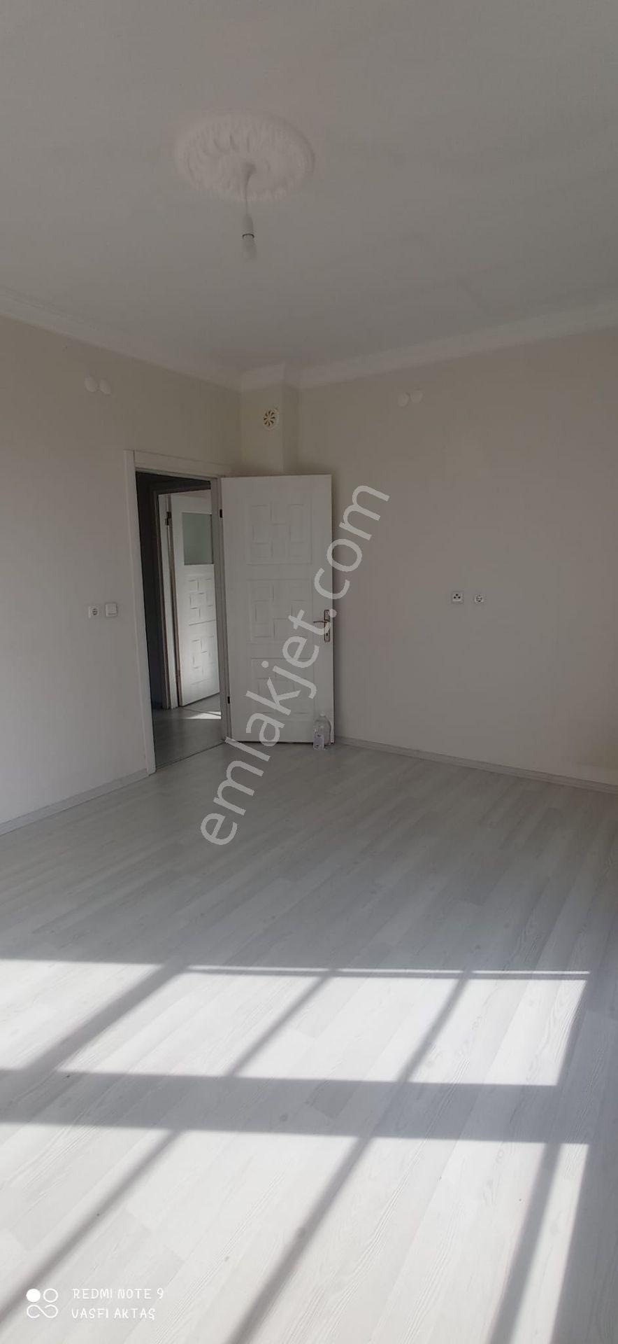 Konya Ereğli Yunuslu'da Satılık 3+1 Sıfır Daire — fotoğraf 19