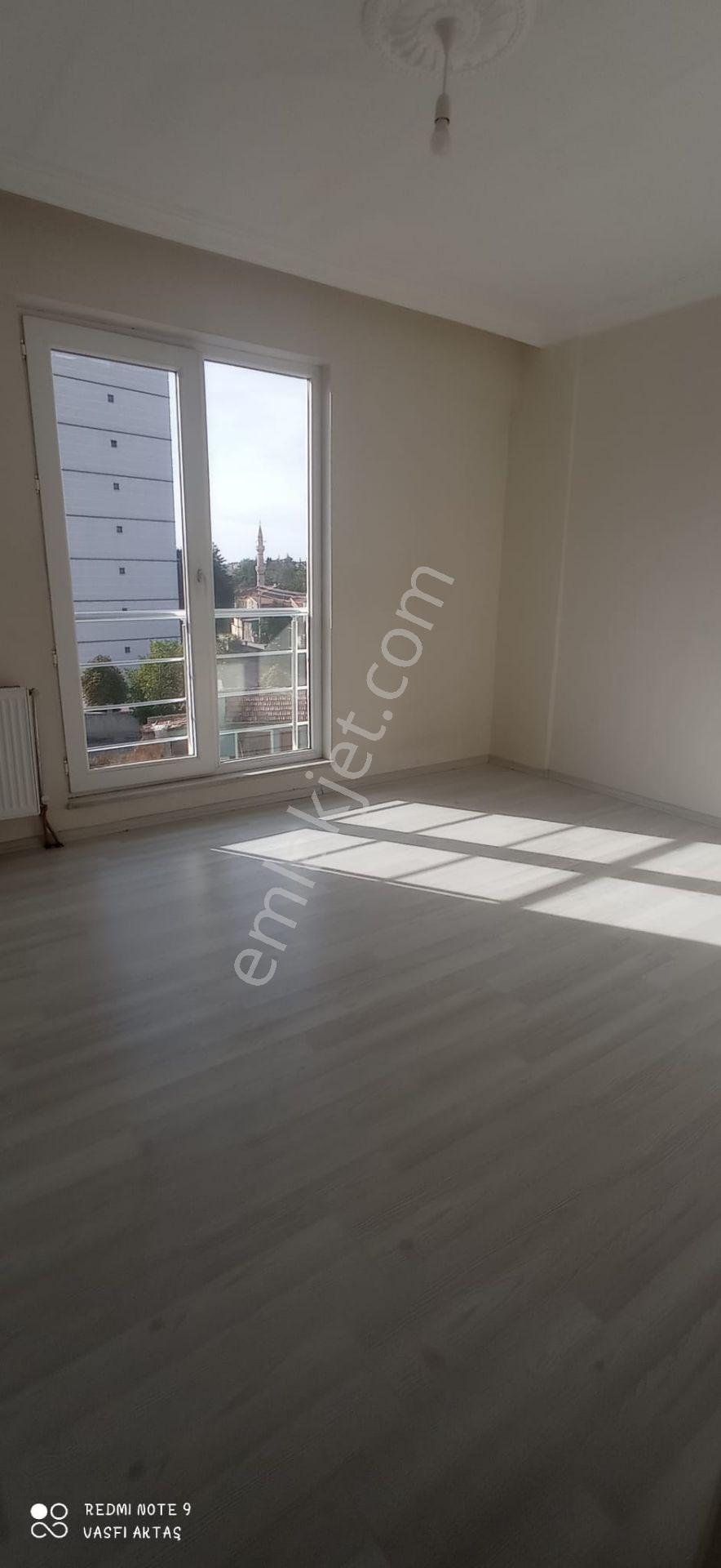 Konya Ereğli Yunuslu'da Satılık 3+1 Sıfır Daire — fotoğraf 20