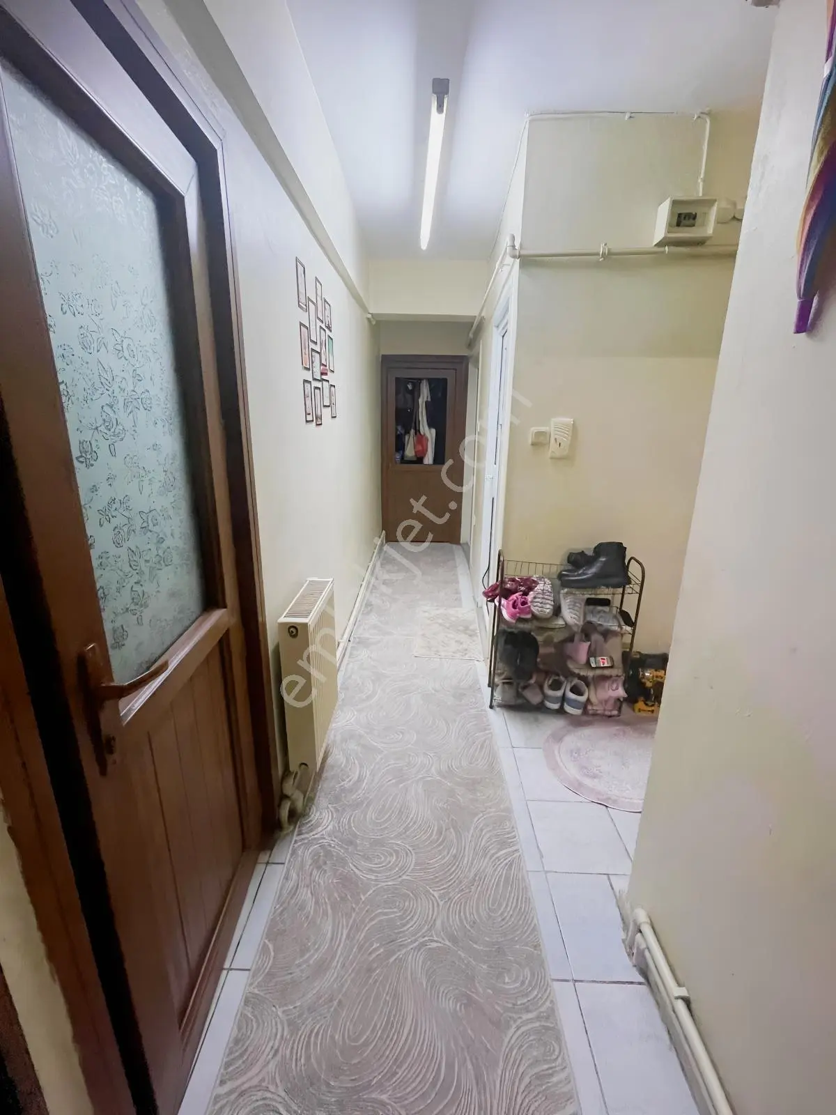 Adsız Nefer'de Toki 7a Projesinin Karşısında Satılık 2+1 Daire — fotoğraf 14