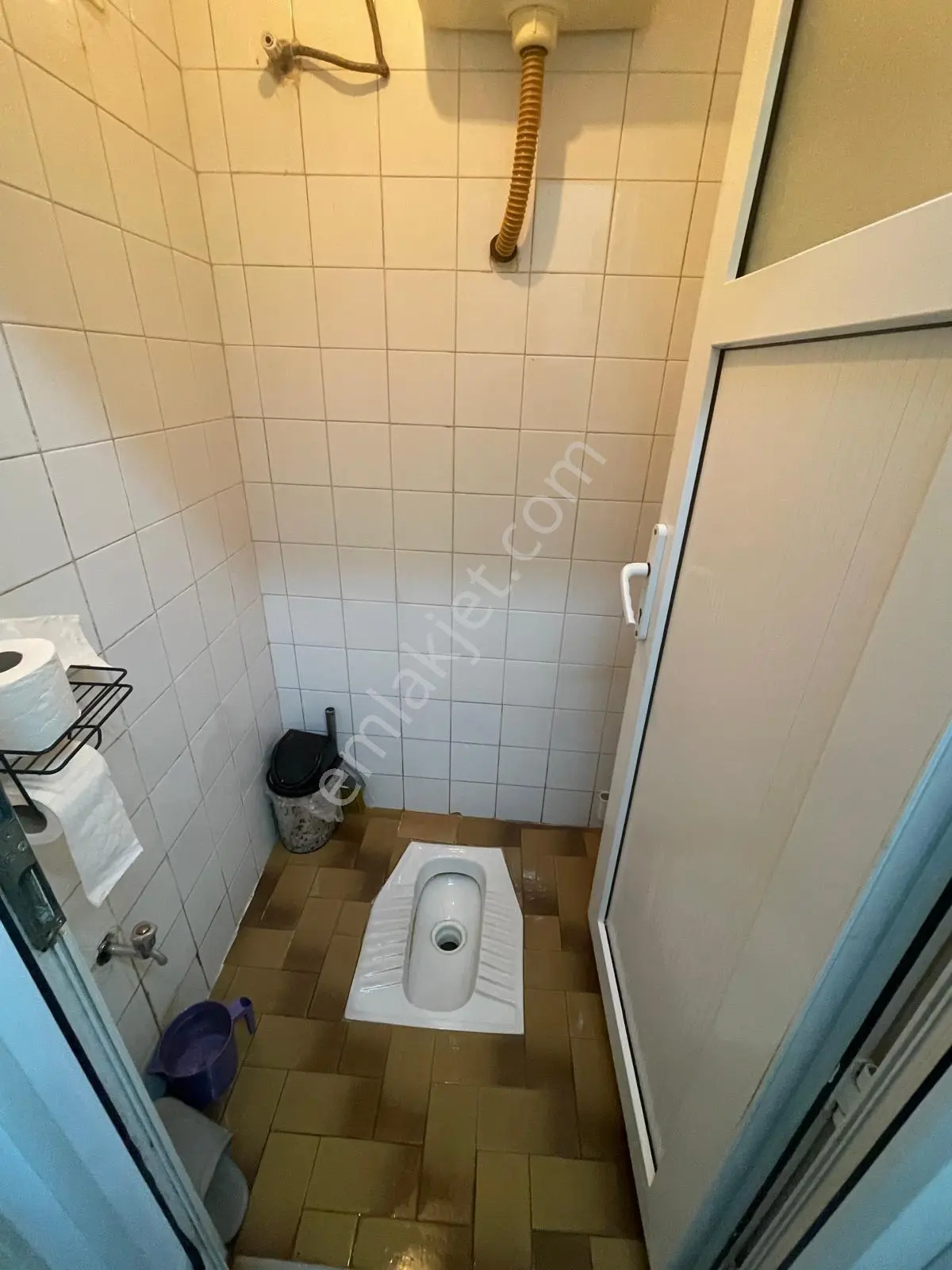 Adsız Nefer'de Toki 7a Projesinin Karşısında Satılık 2+1 Daire — fotoğraf 17