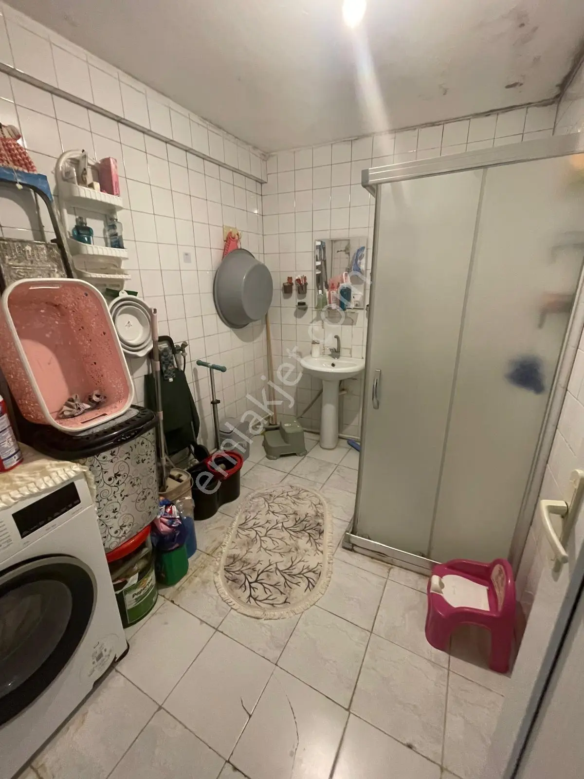 Adsız Nefer'de Toki 7a Projesinin Karşısında Satılık 2+1 Daire — fotoğraf 18