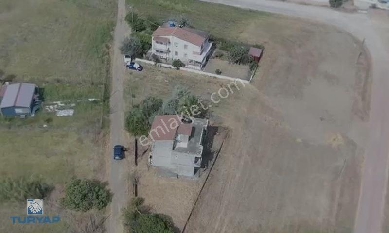 Biga Gerlengeç Köyü Denize 350 Metre Mesafede Villa — fotoğraf 6