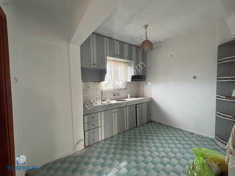 Biga Gerlengeç Köyü Denize 350 Metre Mesafede Villa — fotoğraf 13