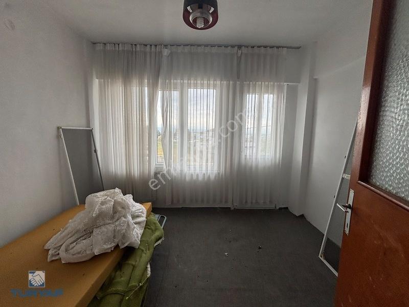 Biga Gerlengeç Köyü Denize 350 Metre Mesafede Villa — fotoğraf 16