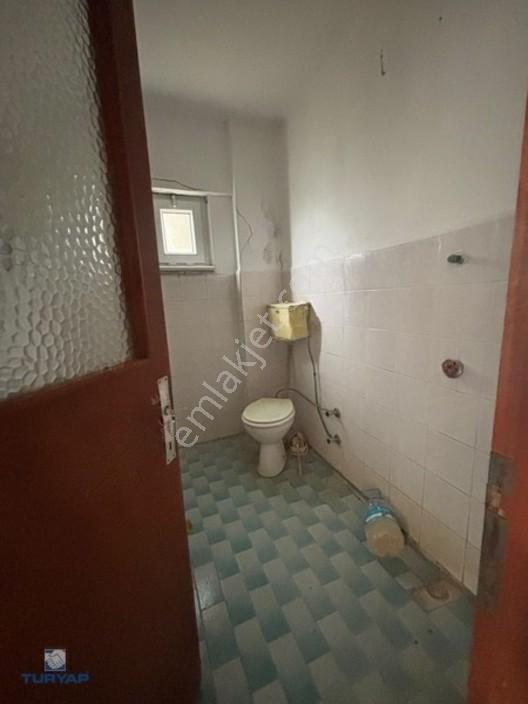 Biga Gerlengeç Köyü Denize 350 Metre Mesafede Villa — fotoğraf 17