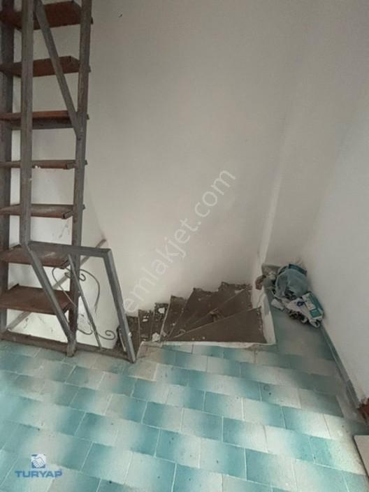 Biga Gerlengeç Köyü Denize 350 Metre Mesafede Villa — fotoğraf 18
