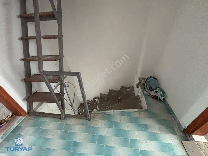 Biga Gerlengeç Köyü Denize 350 Metre Mesafede Villa — fotoğraf 19