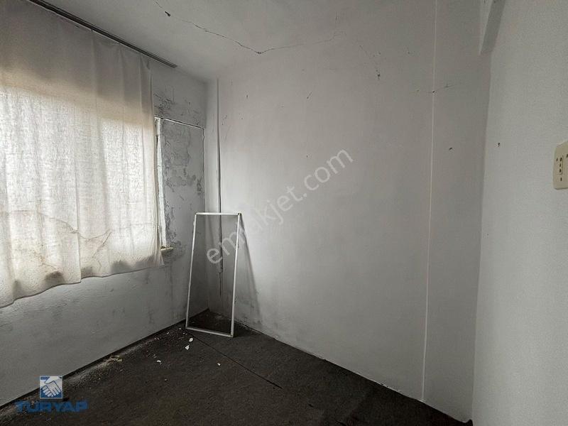 Biga Gerlengeç Köyü Denize 350 Metre Mesafede Villa — fotoğraf 21