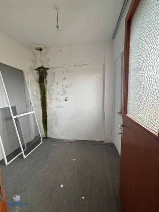 Biga Gerlengeç Köyü Denize 350 Metre Mesafede Villa — fotoğraf 22